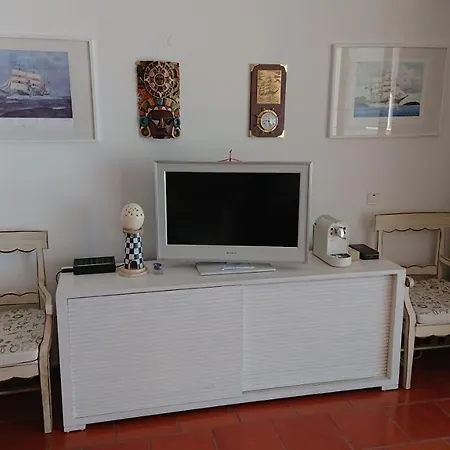 Marina - Exclusive With A Balcony Διαμέρισμα *