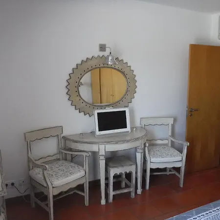 Apartamento Marina - Exclusive With A Balcony