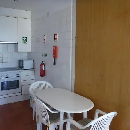 Apartamento Marina - Exclusive With A Balcony *