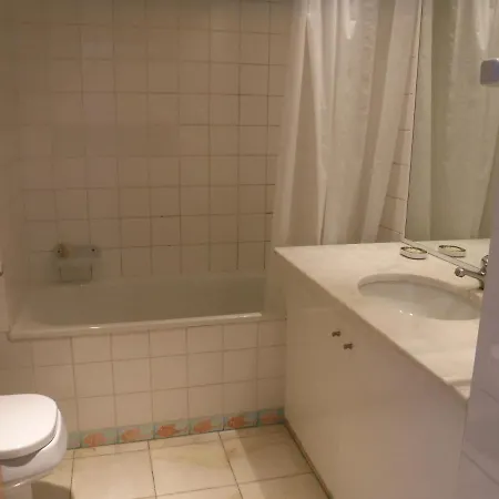 Apartman Marina - Exclusive With A Balcony *